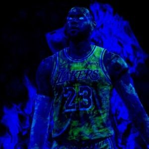 Meet your Posher, Said